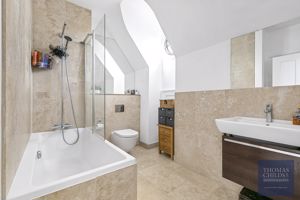 Photo 2- click for photo gallery